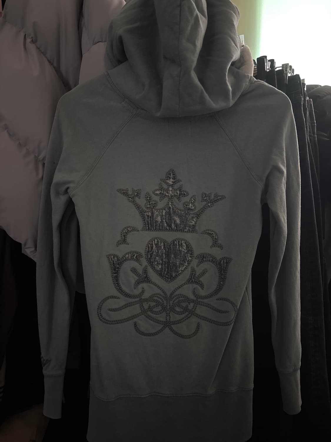 쥬시 후집 상품이미지2