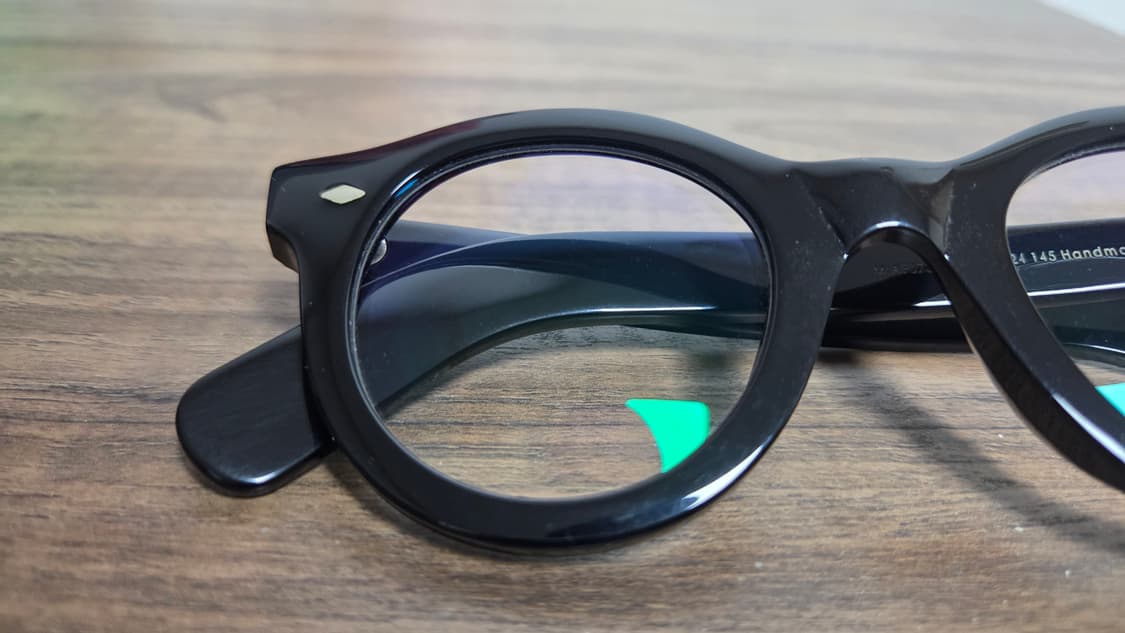 CUTLER AND GROSS 0737 44사이즈 상품이미지7