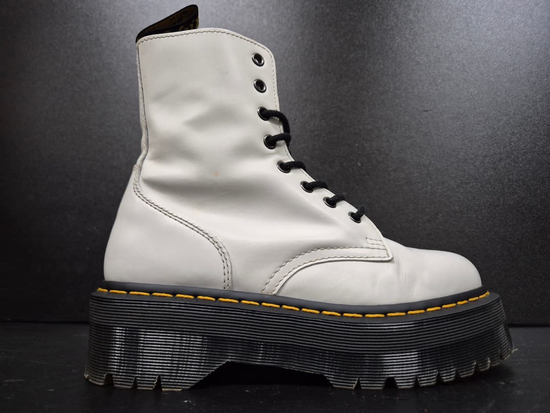 닥터마틴 제이든 부츠 250 상품이미지1