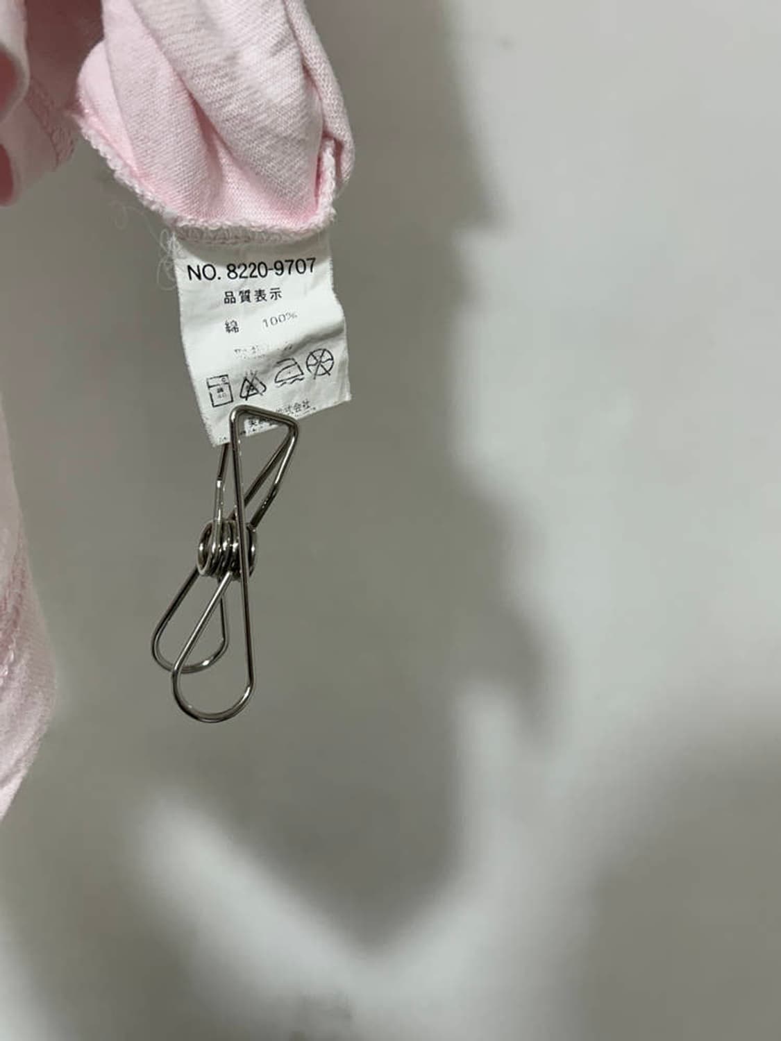 vtg top 상품이미지5