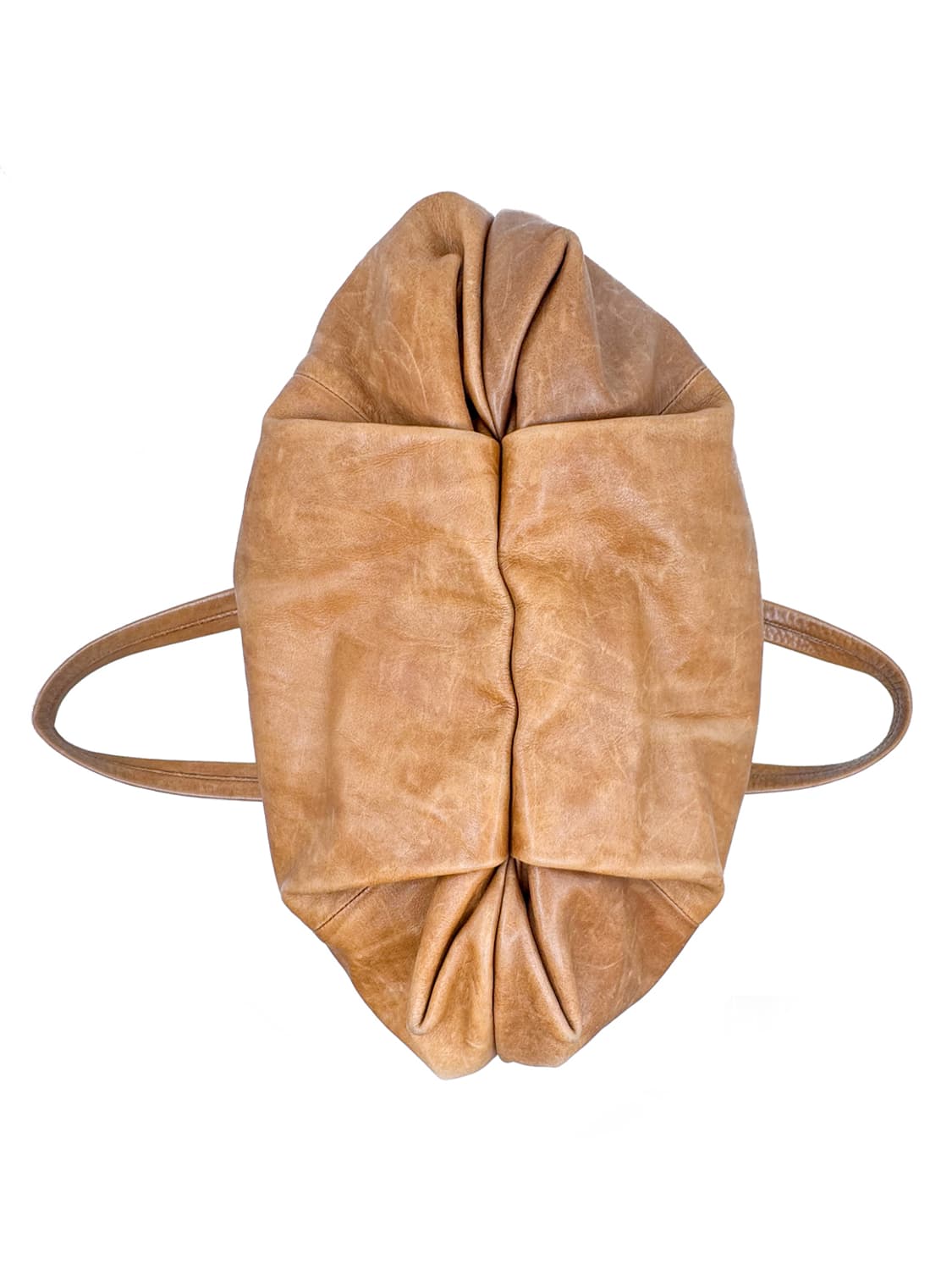  i ro se Dumpling Bag 2way 상품이미지6