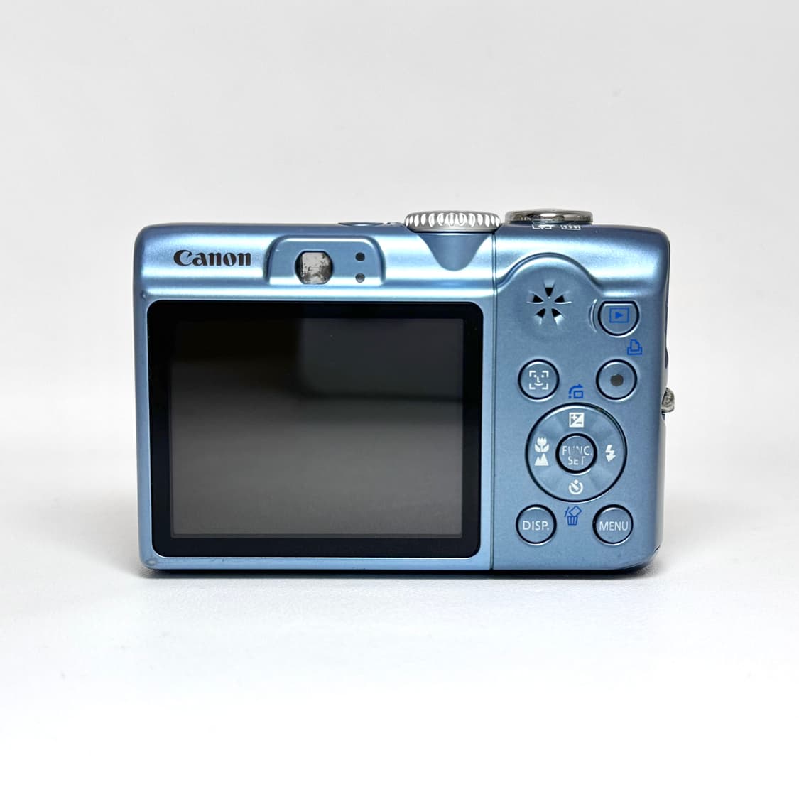 캐논 파워샷 A1100 is | Canon Powershot A1100 상품이미지2