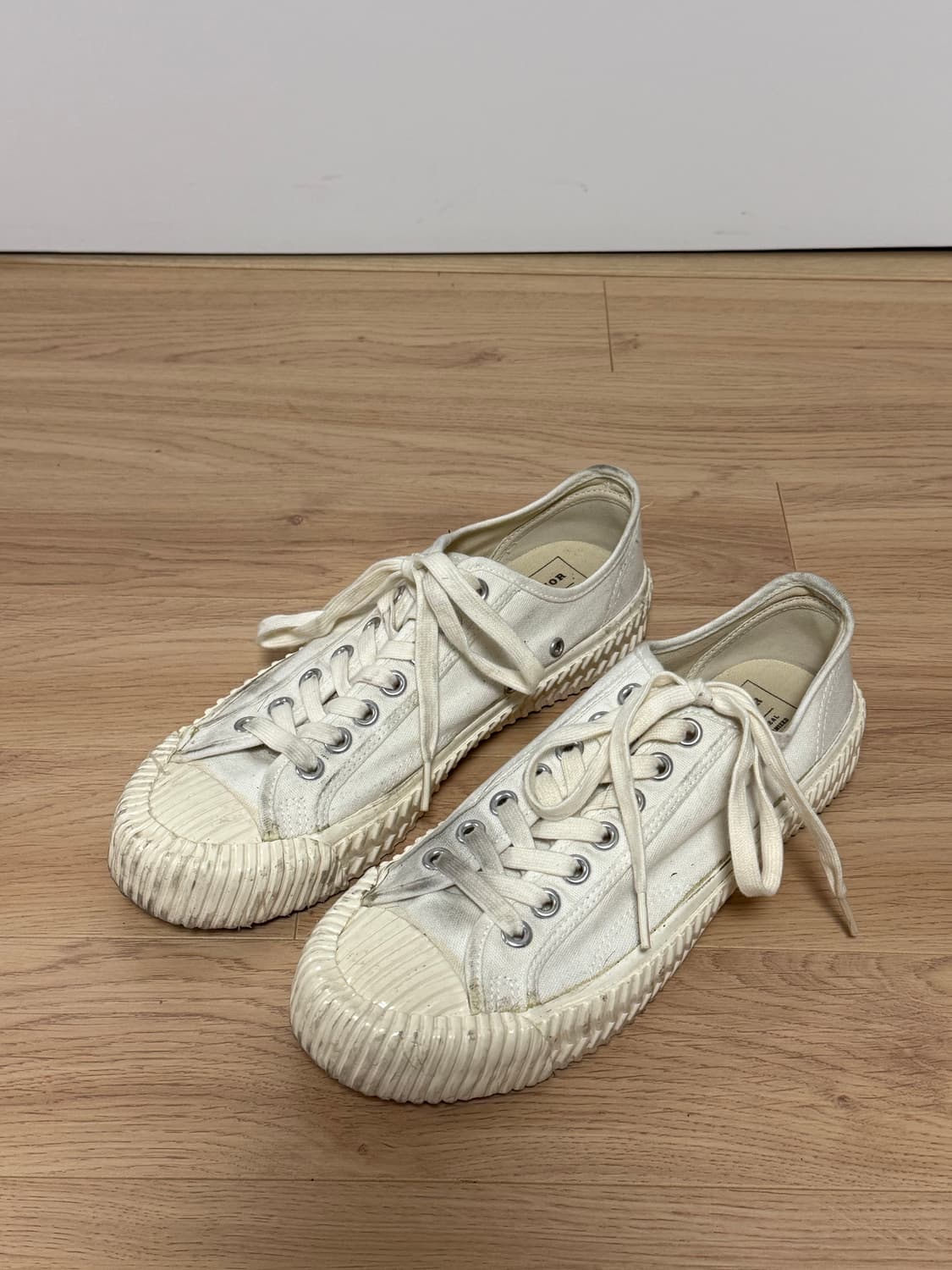 엑셀시오르 270mm 상품이미지1