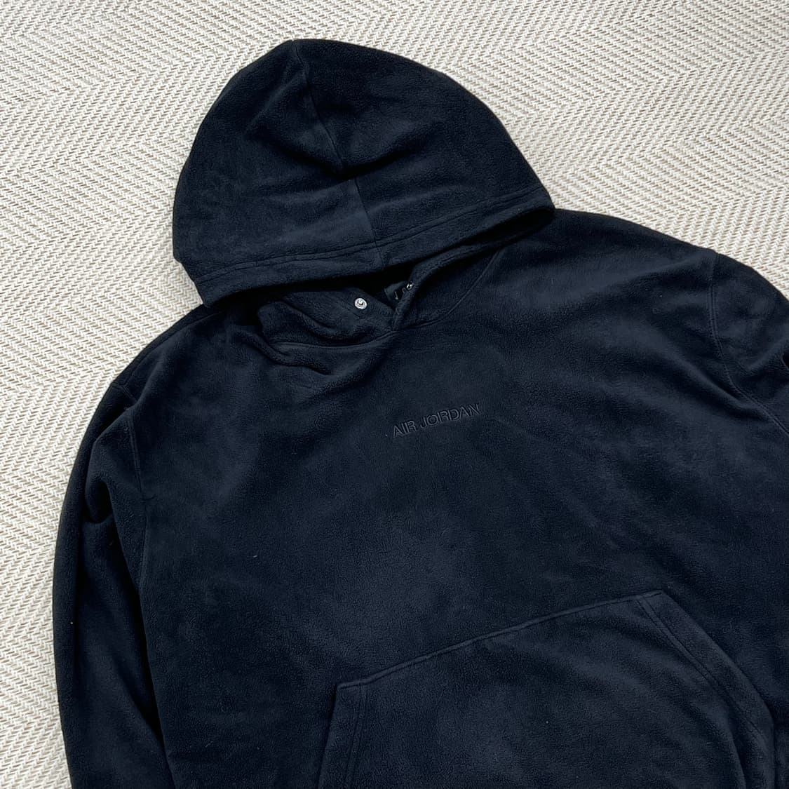 나이키조던 플리스 후드티 r2472 상품이미지3