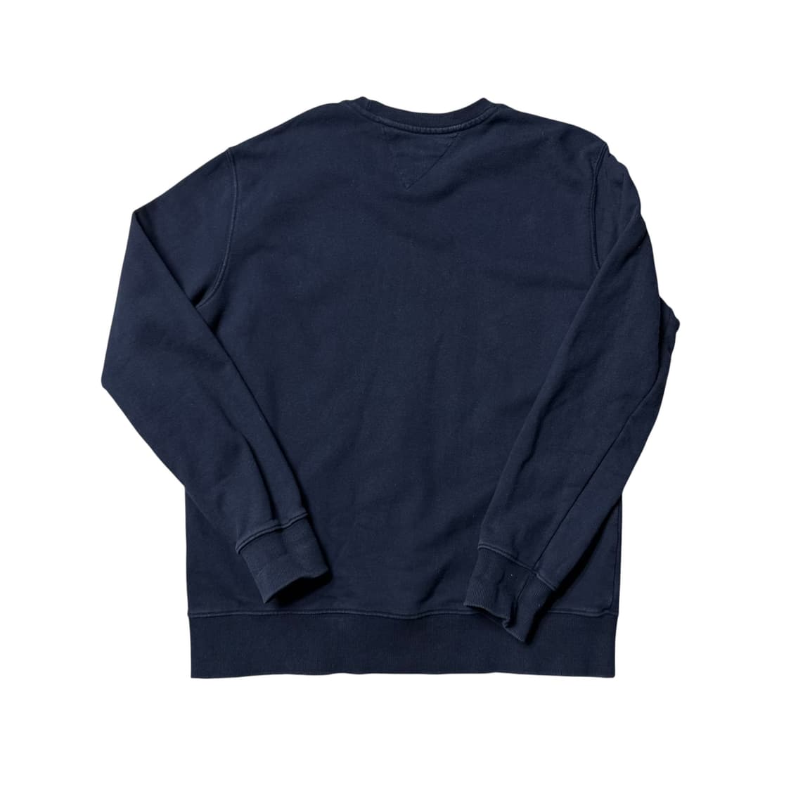 타미힐피거 맨투맨  상품이미지3