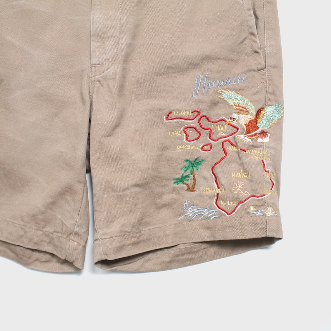 POLO RALPH LAUREN 상품이미지3