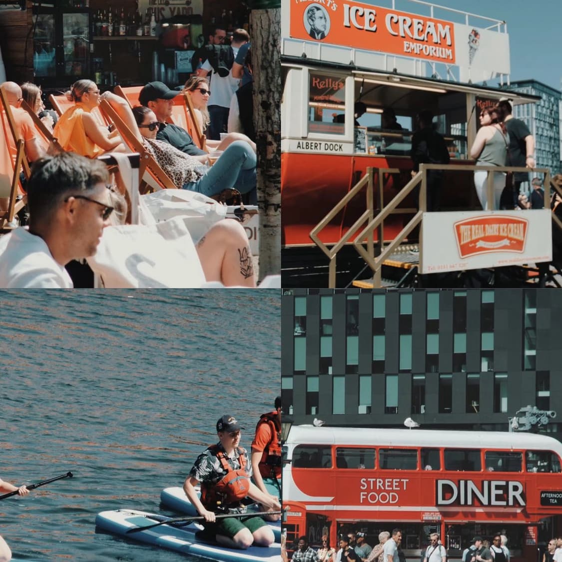 (아일릿원희) 후지 F70EXR(fuji F70EXR) 블랙 상품이미지7