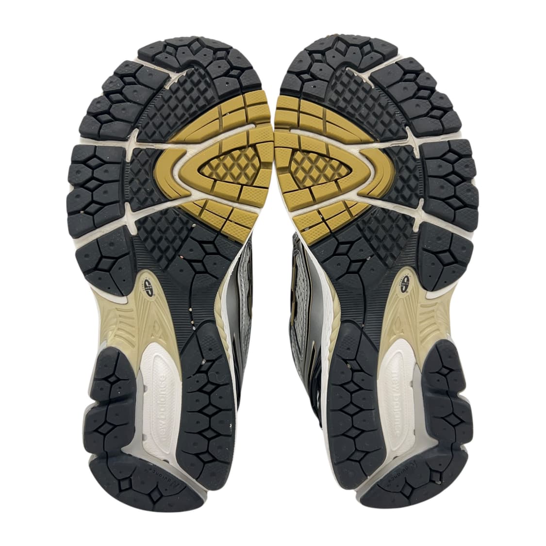 225 뉴발란스 1906R 화이트 골드 상품이미지7