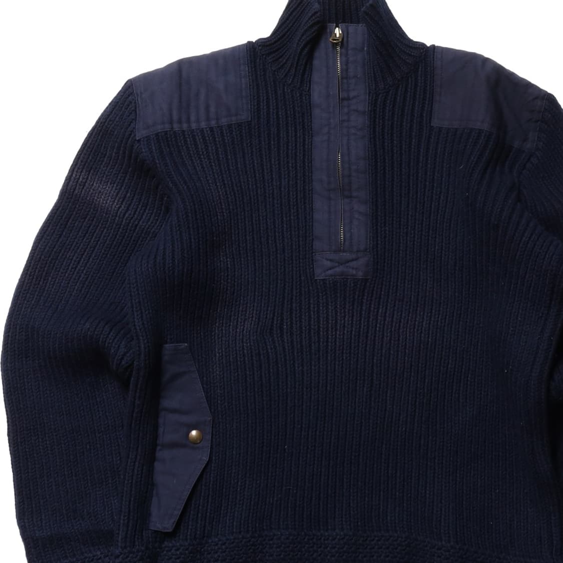 폴로 랄프로렌 Polo by Ralph Lauren 90’s Knit 상품이미지2