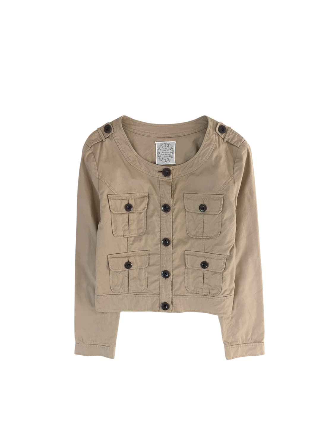 Japanvintage 상품이미지1