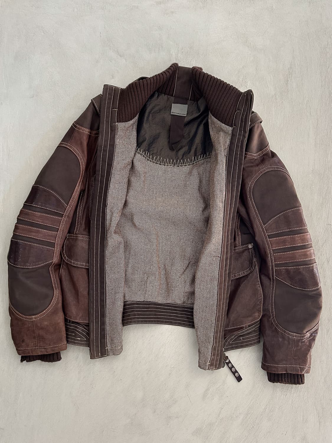 Gian Carlo Rossi 상품이미지10