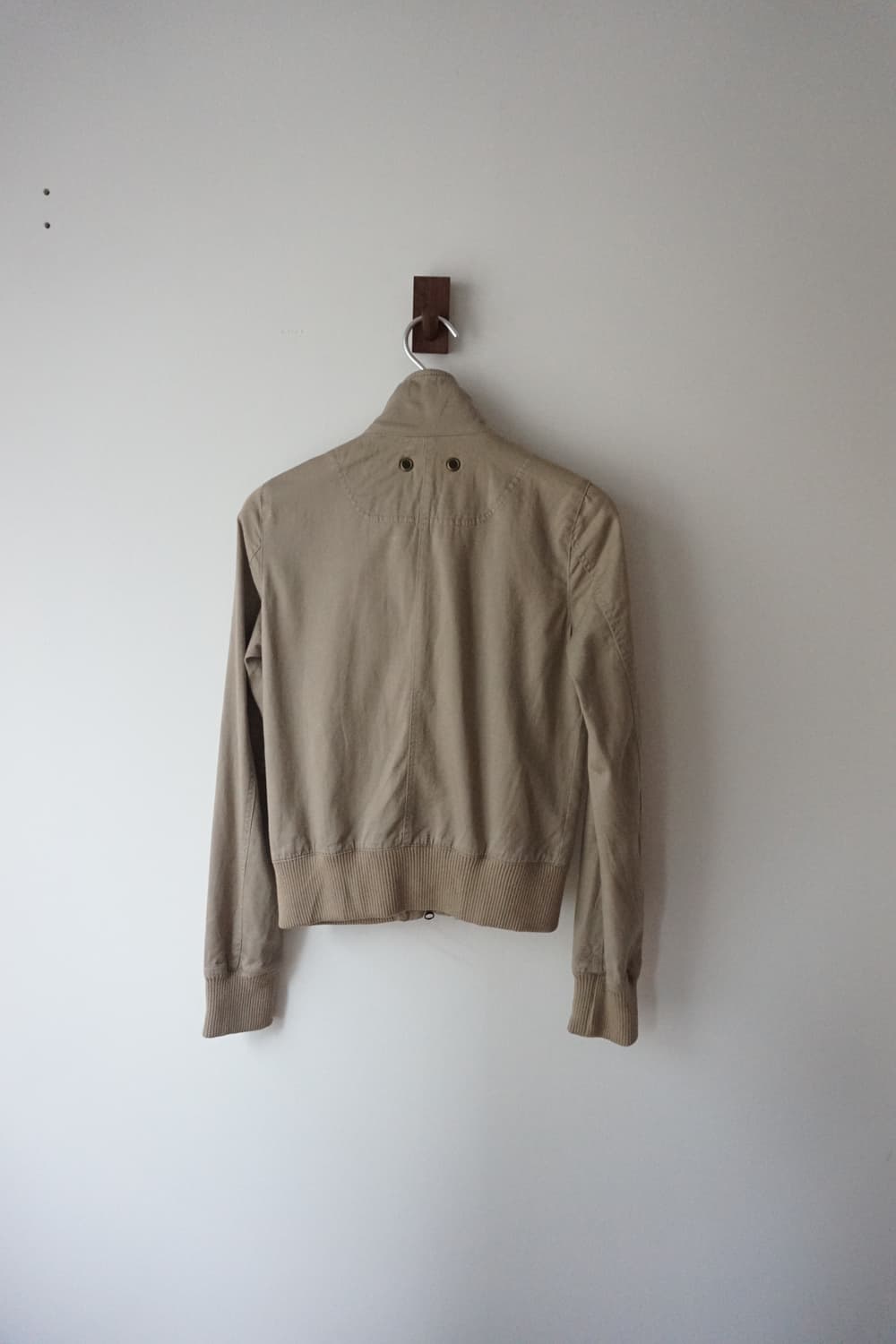 Moussy 상품이미지2