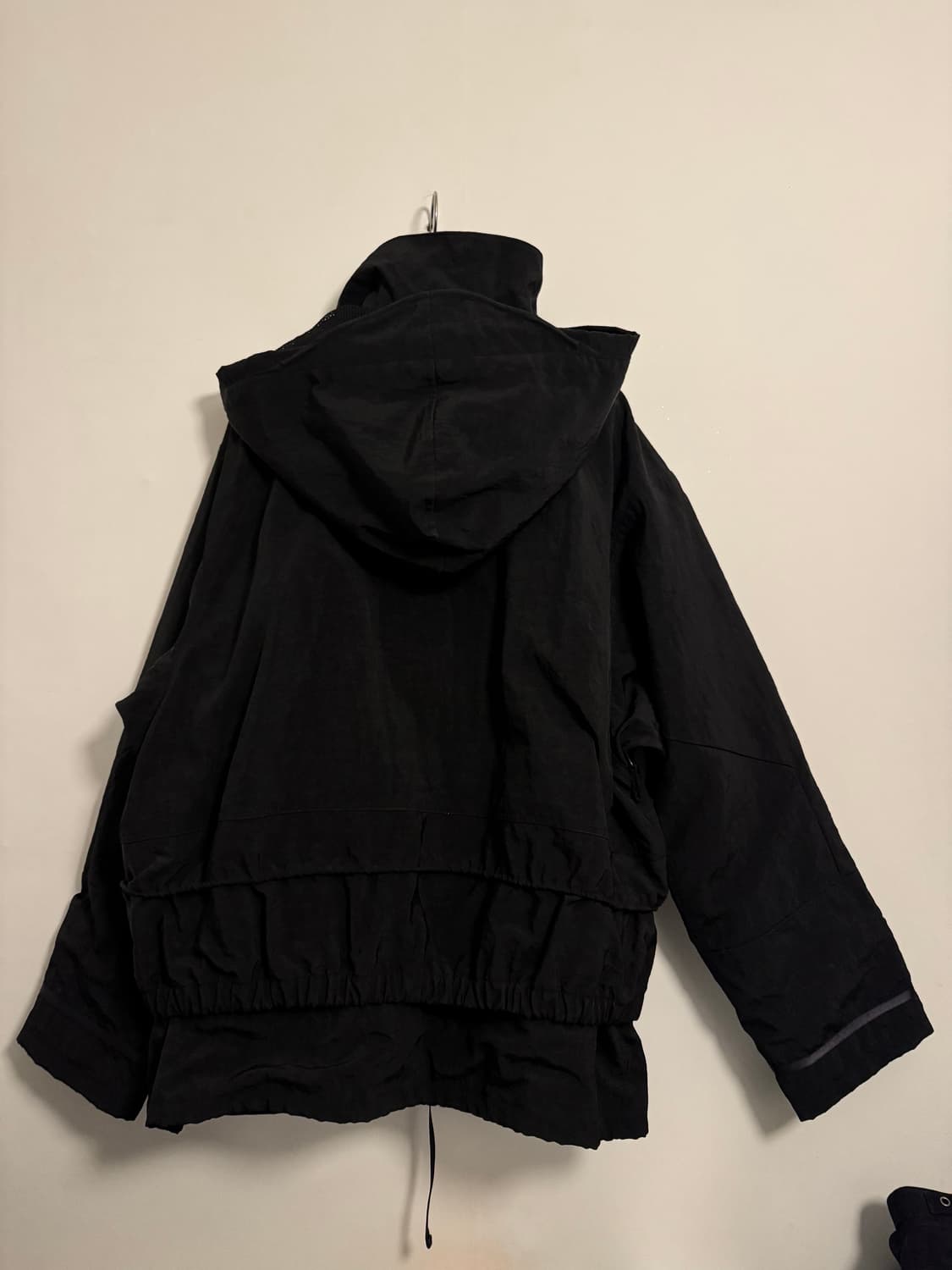 블랙멀 아카이브 자켓 상품이미지4