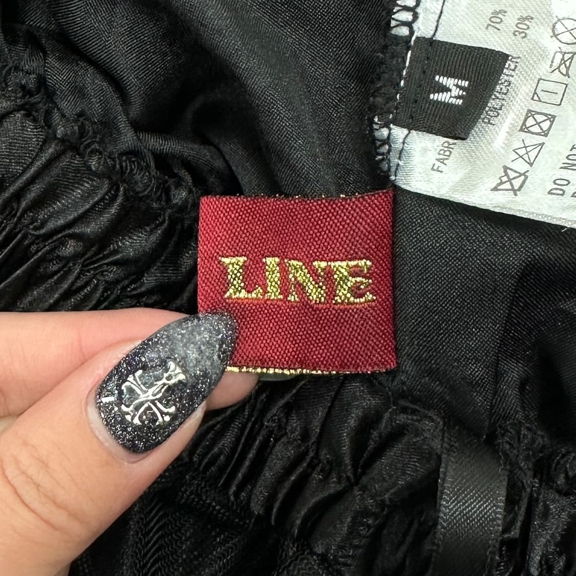 BODY LINE 상품이미지6