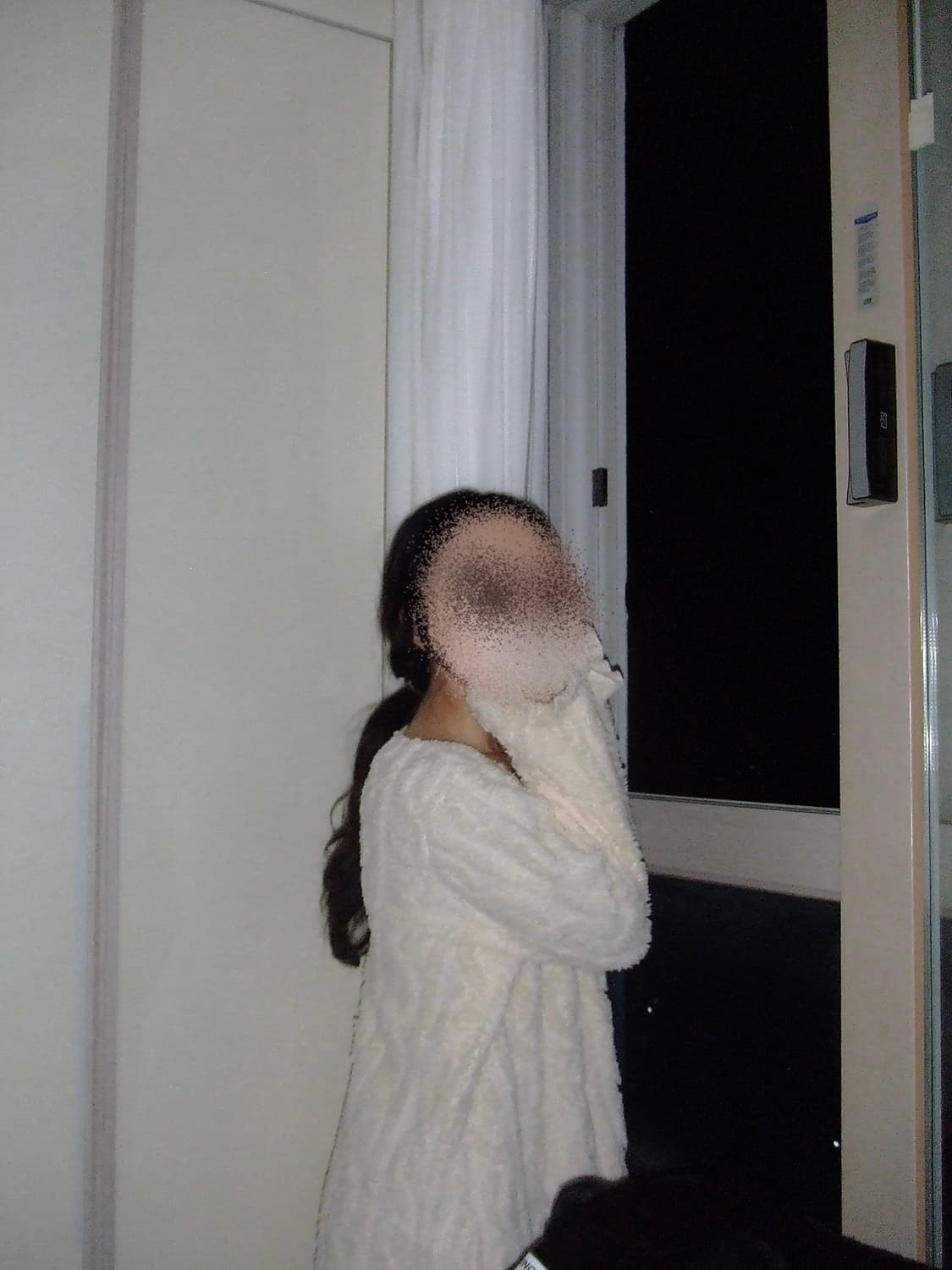 후지필름 30i (smc카드3장,케이블) (작례O) 상품이미지9