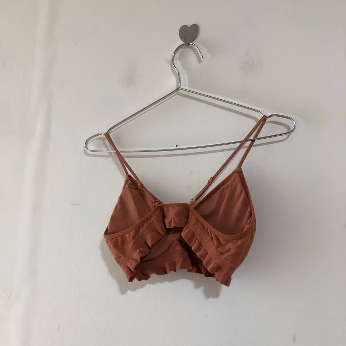 마음을 다루는 소질이 없어 15🚰  상품이미지3