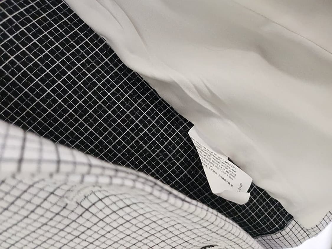 여성용 띠어리 신형 상품이미지6