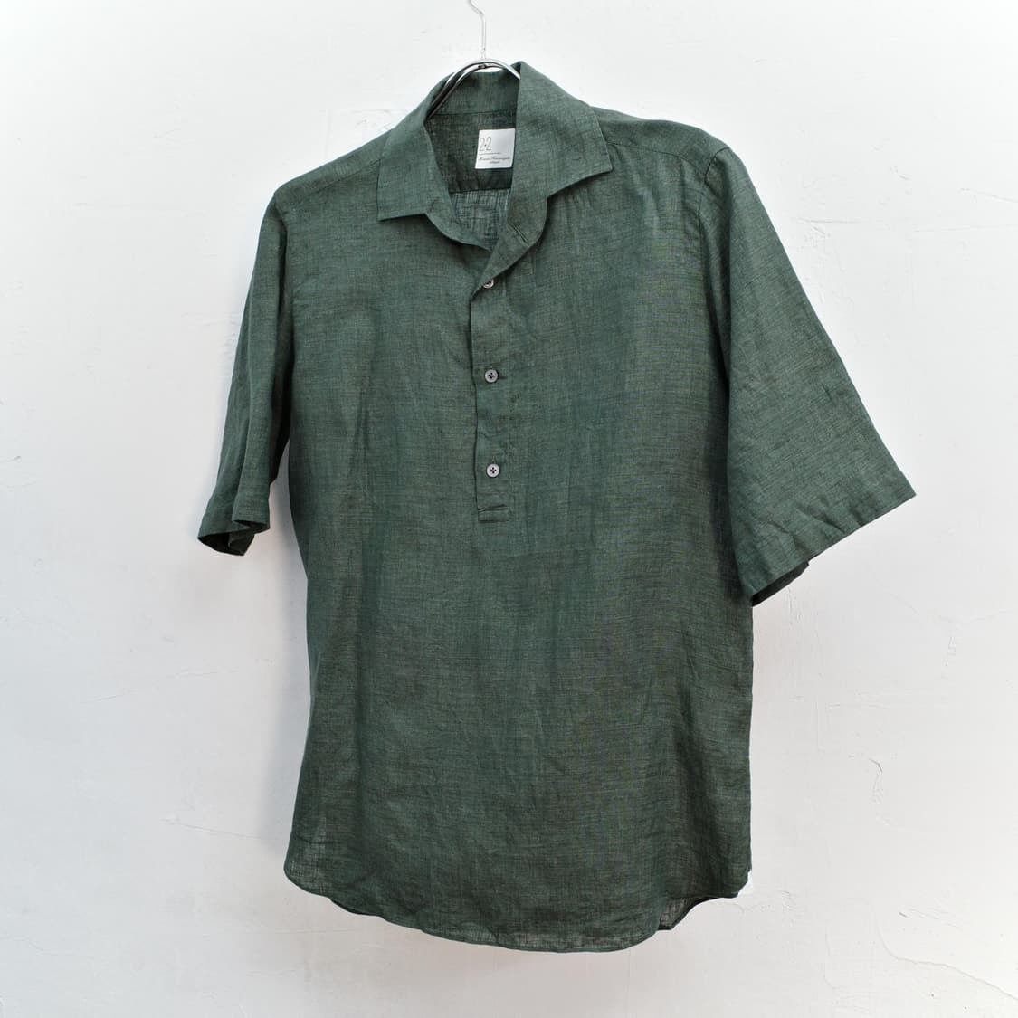 Maria Santangelo / made in italy 상품이미지2