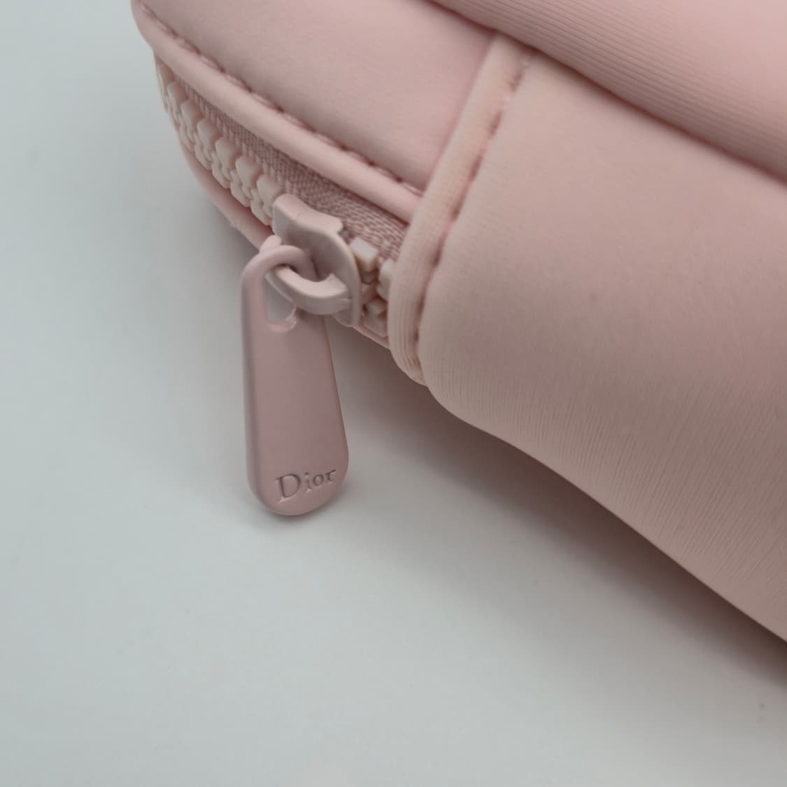 DIOR 디올 파우치 [JFC12529-754-2] 상품이미지5