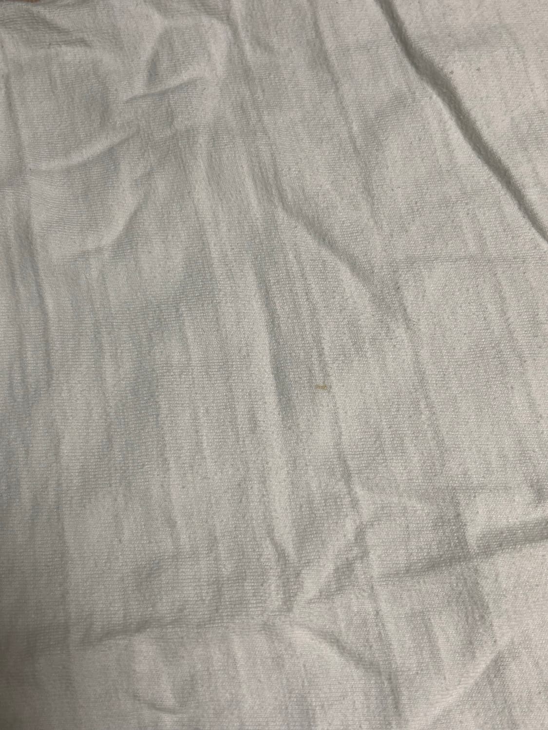 휴먼메이드 부엉이 반팔L 상품이미지4