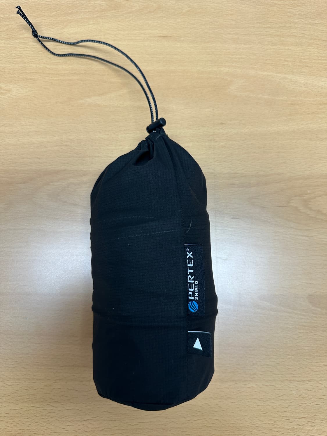 And Wander(앤드원더) 3L UI Rain Pants (레인팬츠) 상품이미지6