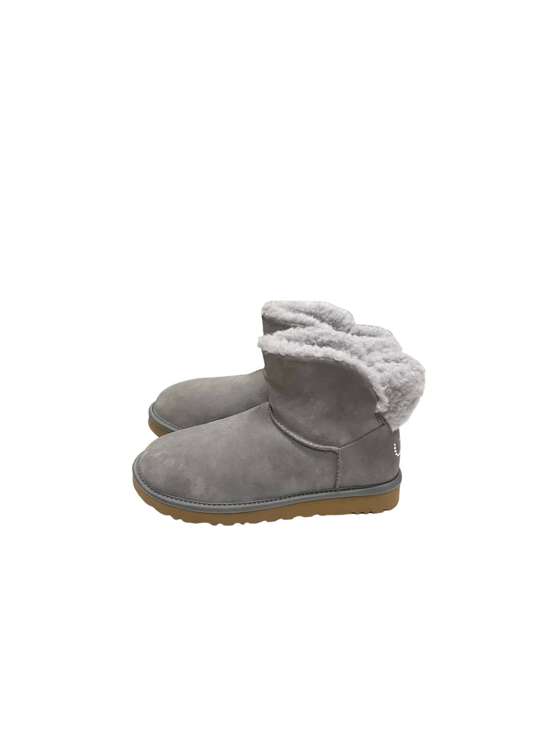 Ugg usa (250) 상품이미지2