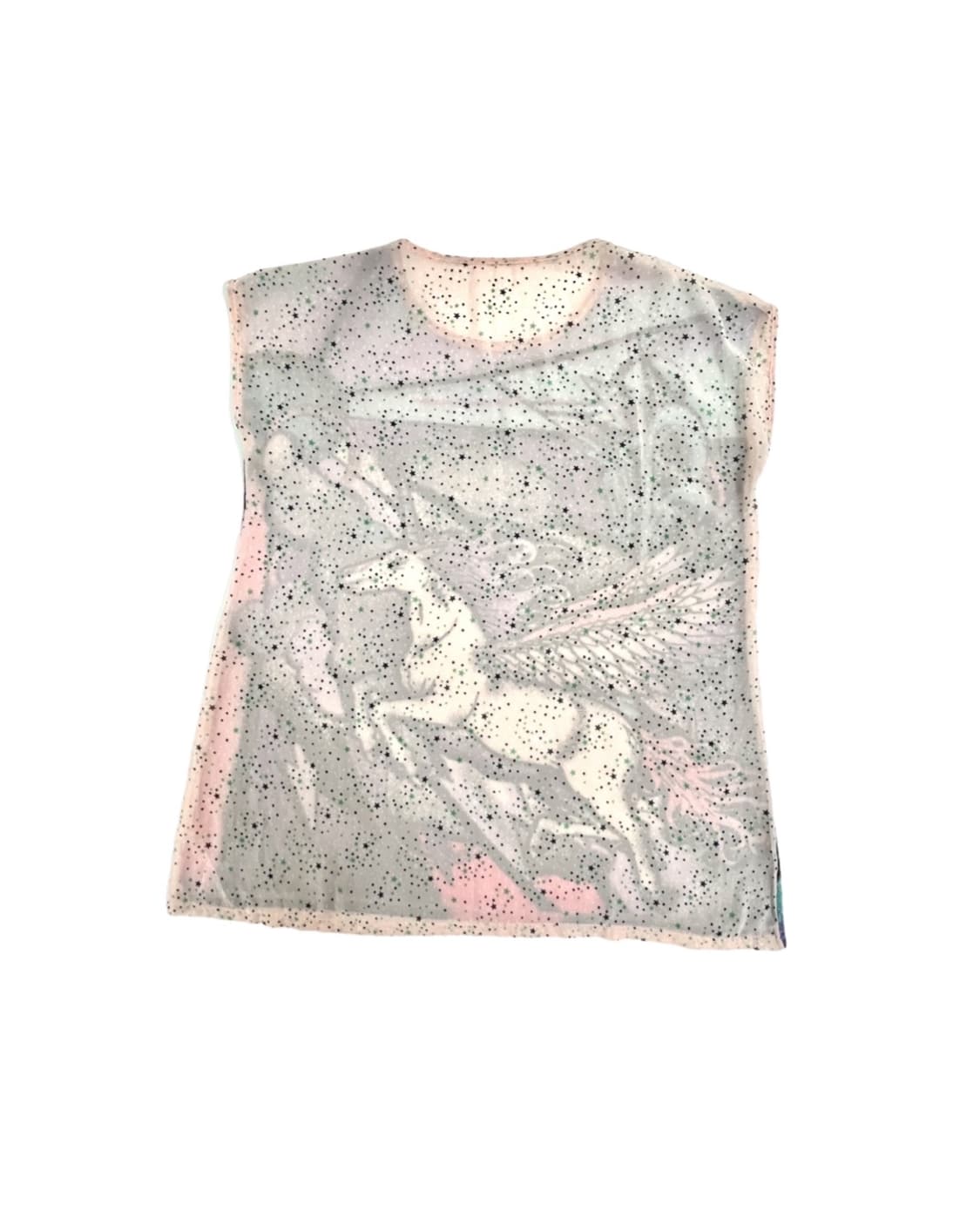 unicorn 상품이미지2