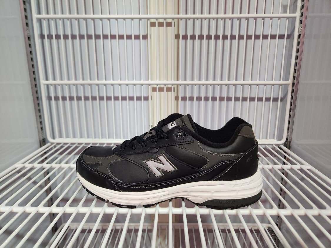 뉴발란스 KJ993KBG   240mm 상품이미지1