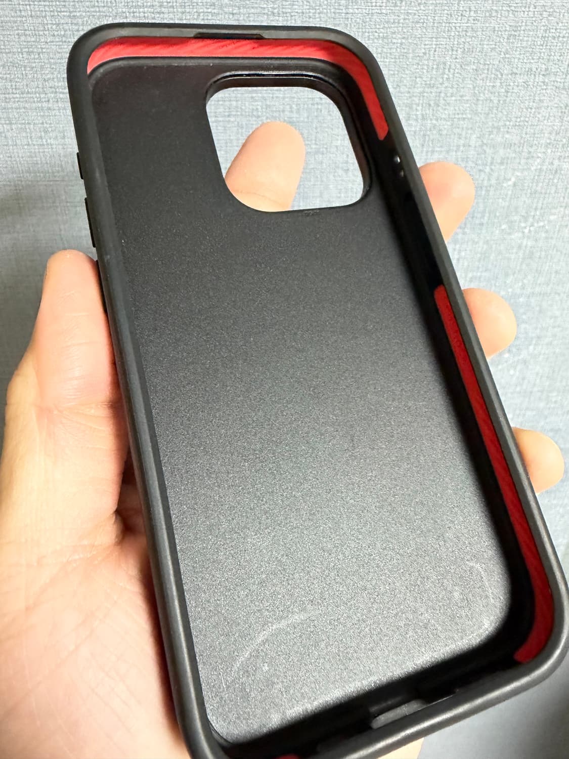 케이스티파이 텔레토비 케이스 아이폰15 프로 상품이미지3