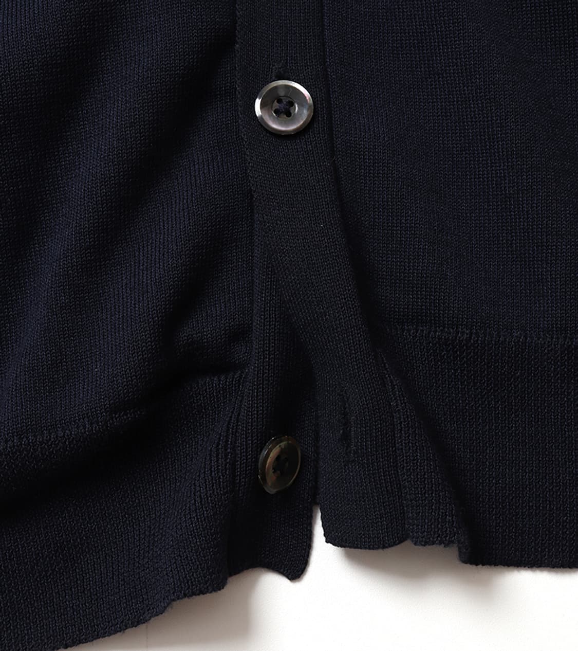 NANAMICA 상품이미지4