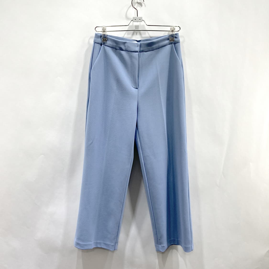 MARLY 2023 여성슬랙스팬츠 최상 28 상품이미지1