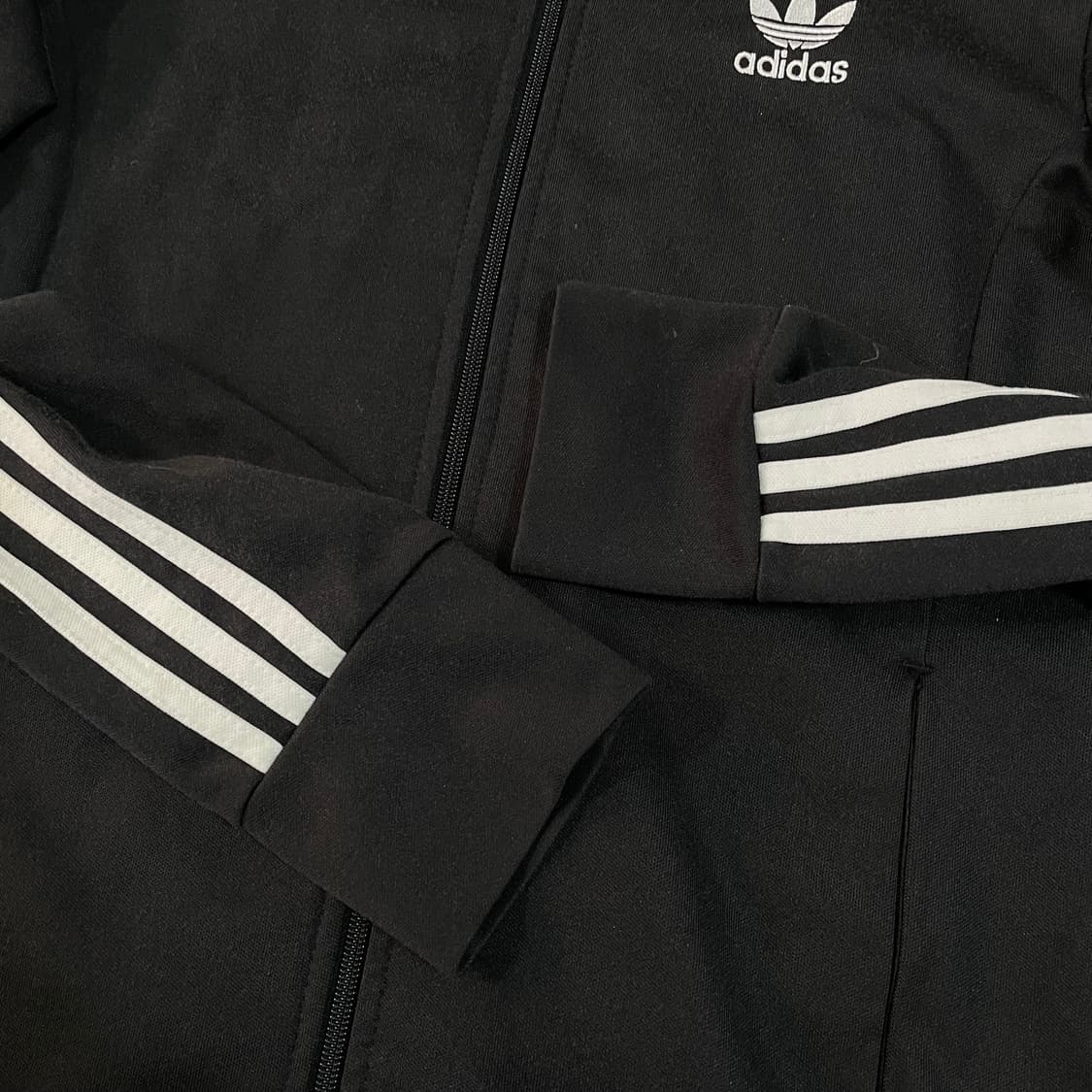 아디다스 유로파 져지 상품이미지4