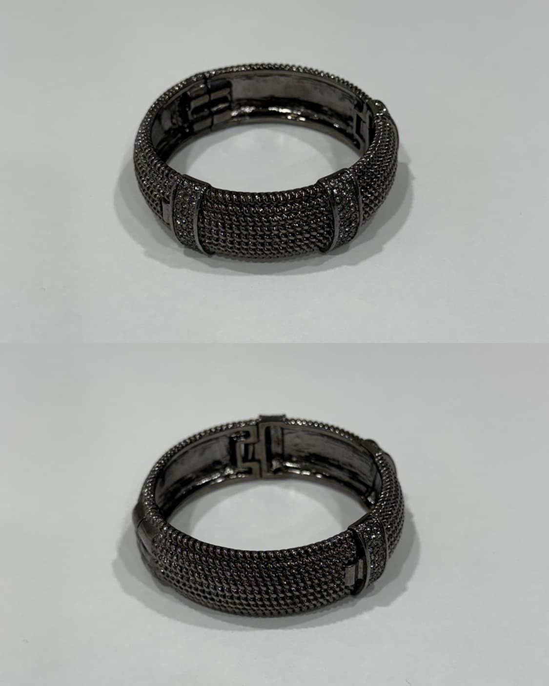 cubic bracelet 상품이미지1