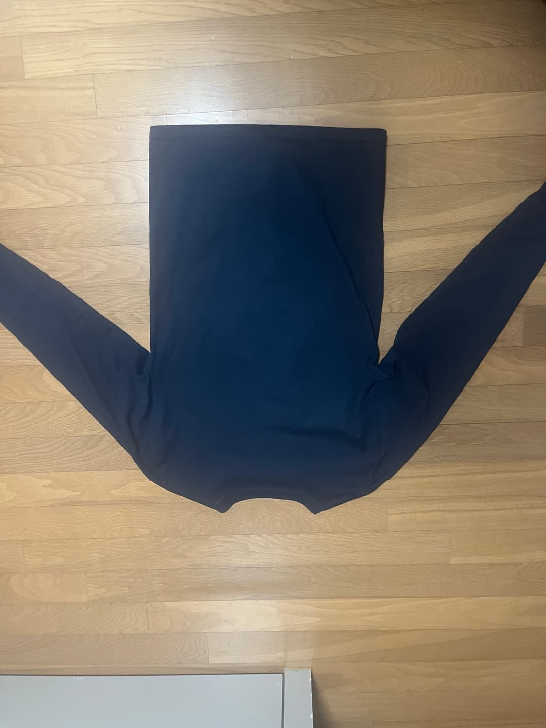 칼하트 롱슬리브 상품이미지4