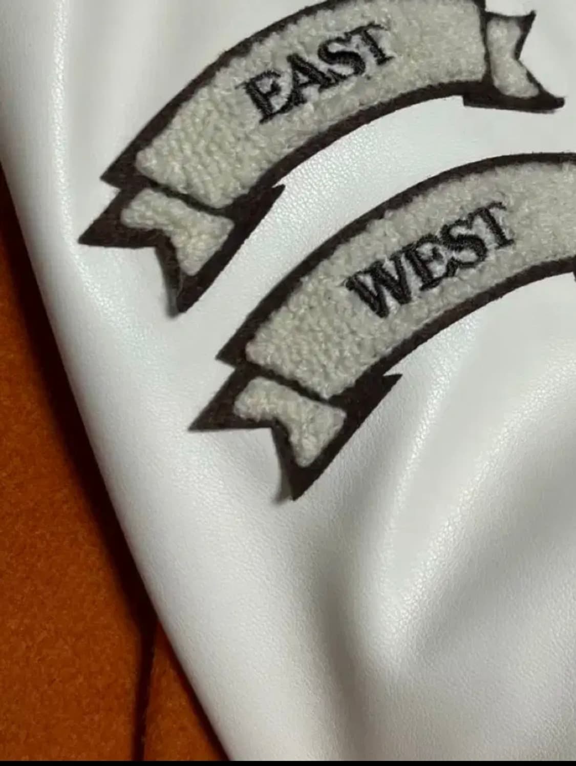 반디더핑크 본사이 바시티 XL 상품이미지4