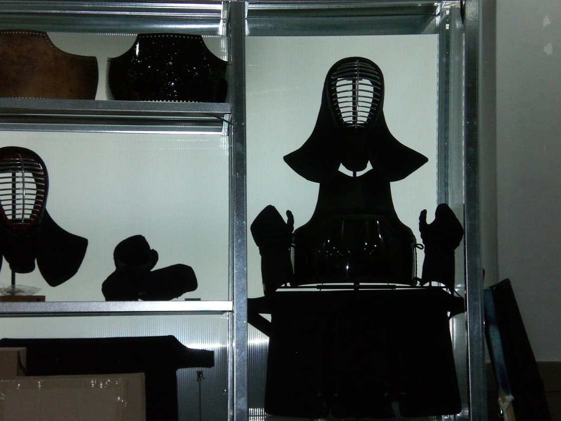 (입문용추천) 카시오 CASIO EXILIM EX-Z60 빈티지 디카 상품이미지6