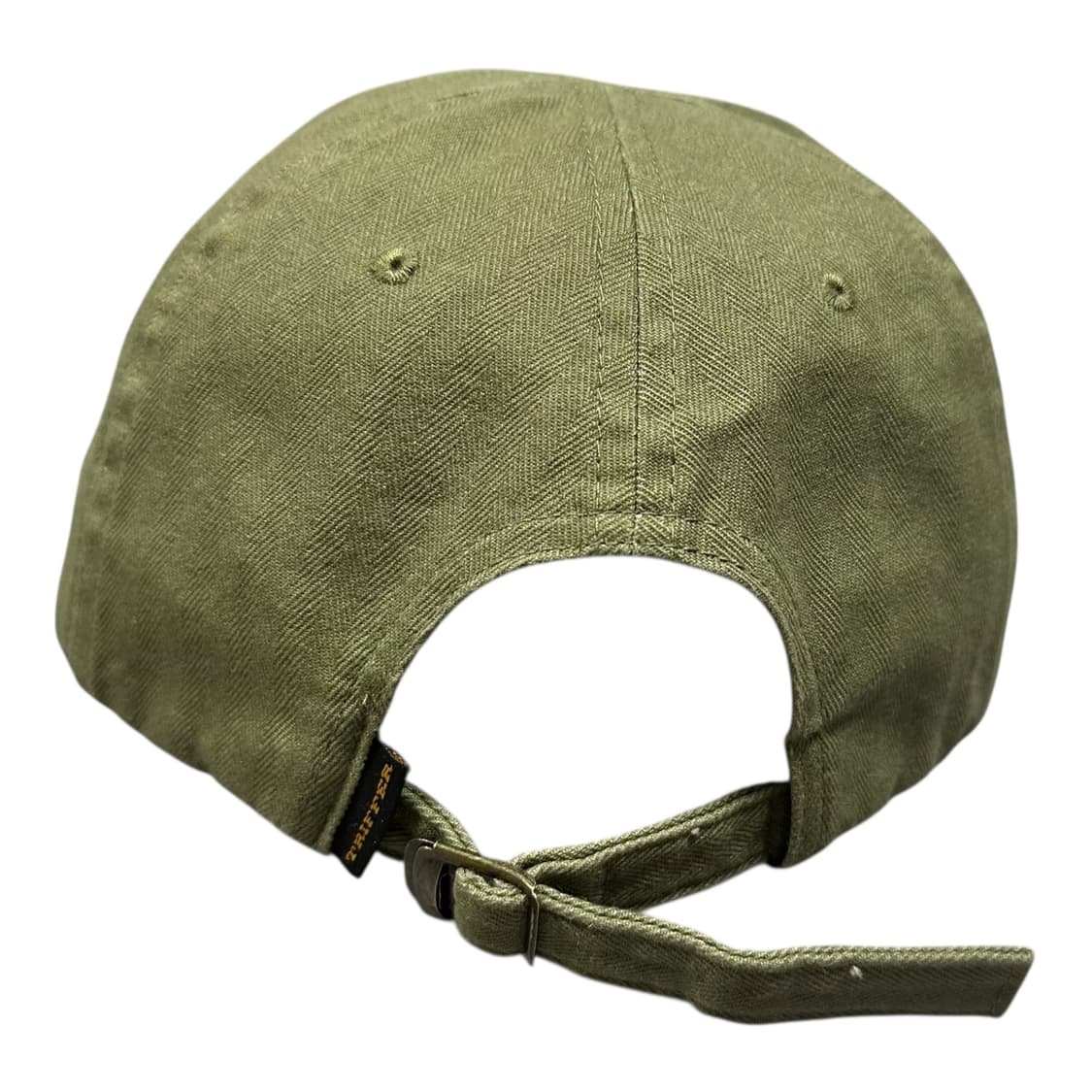 ✨ (바배) US 카키 볼캡 모자  상품이미지2