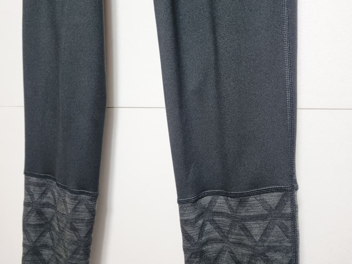 남성 나이키 프로 PRO 레깅스 타이즈 러닝복 런닝복 트레이닝복 타이츠 상품이미지8