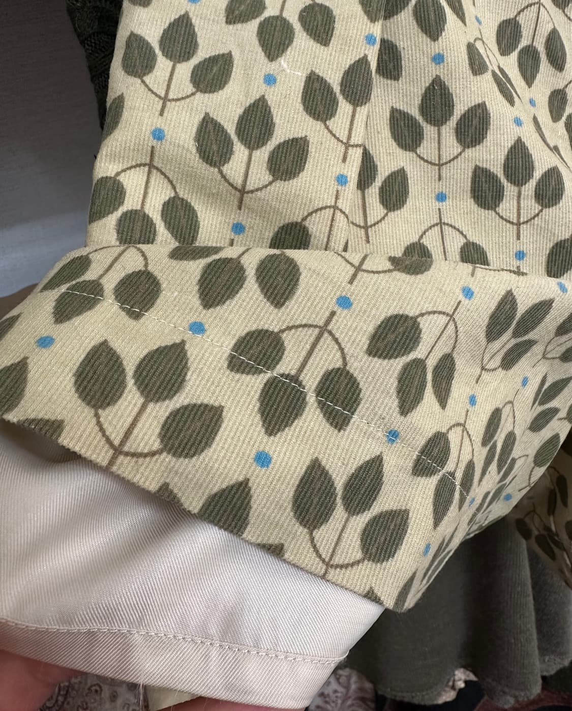 bittoko short pants 상품이미지5