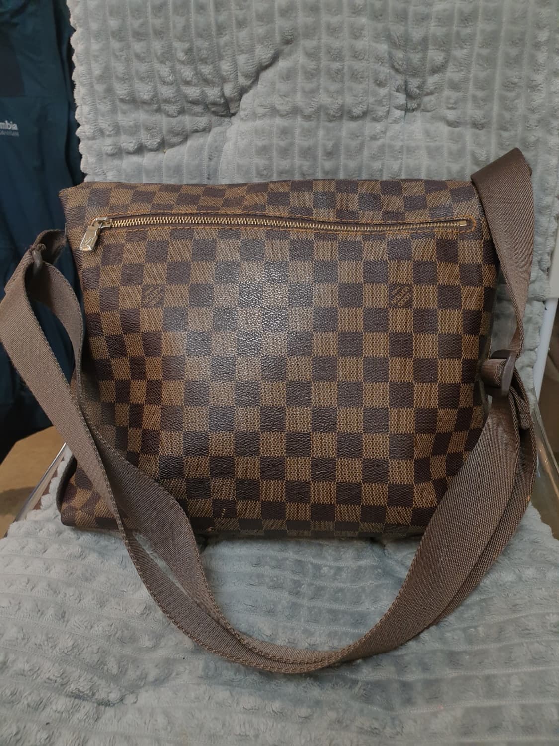루이뷔통 가방 팔아요 상품이미지5