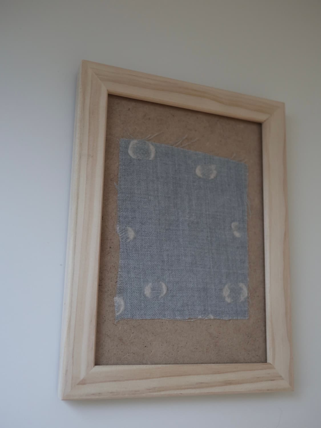 mina perhonen frame 상품이미지1