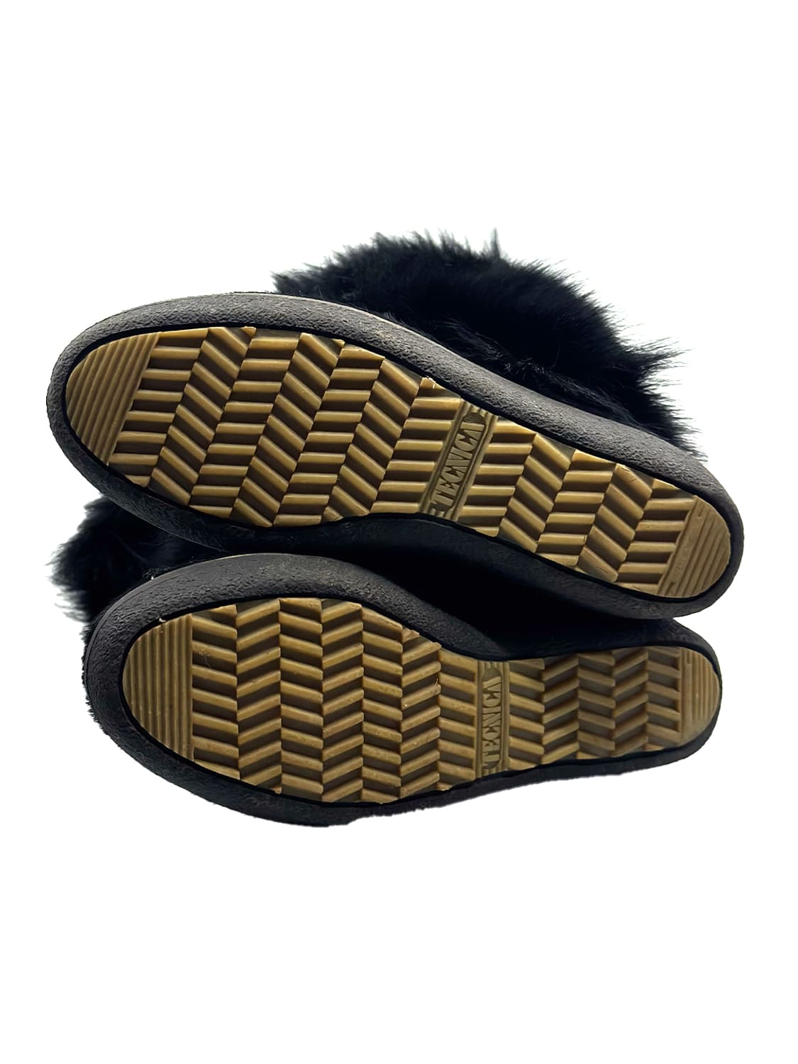 Tecnica Goat fur Sherpa  Boots/ 37 상품이미지6