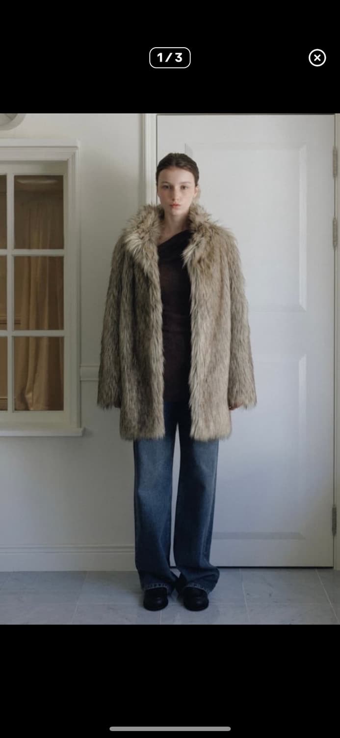 스튜디오테이블 퍼 구해요 상품이미지1