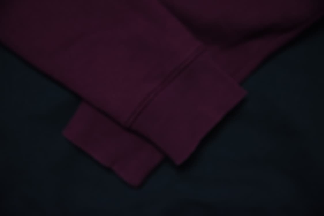 아디다스 CLRDO 맨투맨 M 상품이미지3