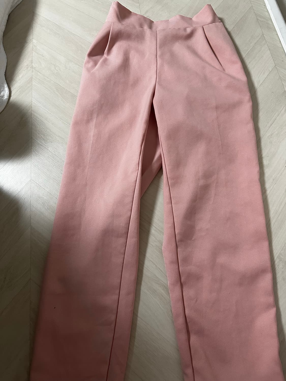 슬랙스 상품이미지2