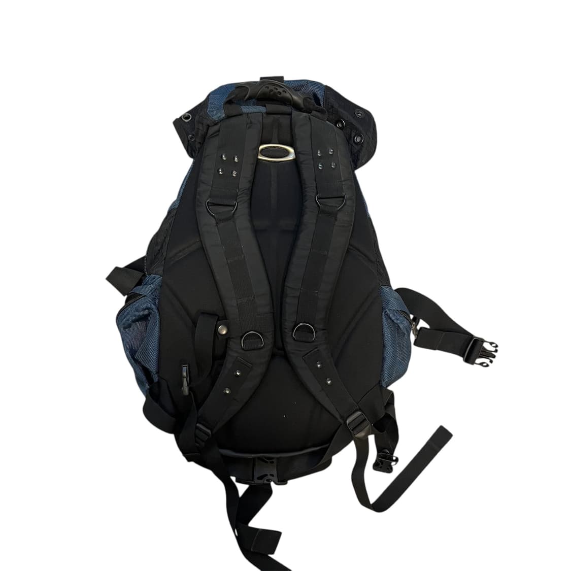 오클리 아이콘 백팩 상품이미지6