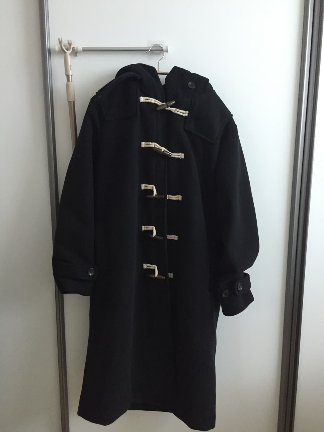 떡볶이코트 상품이미지1