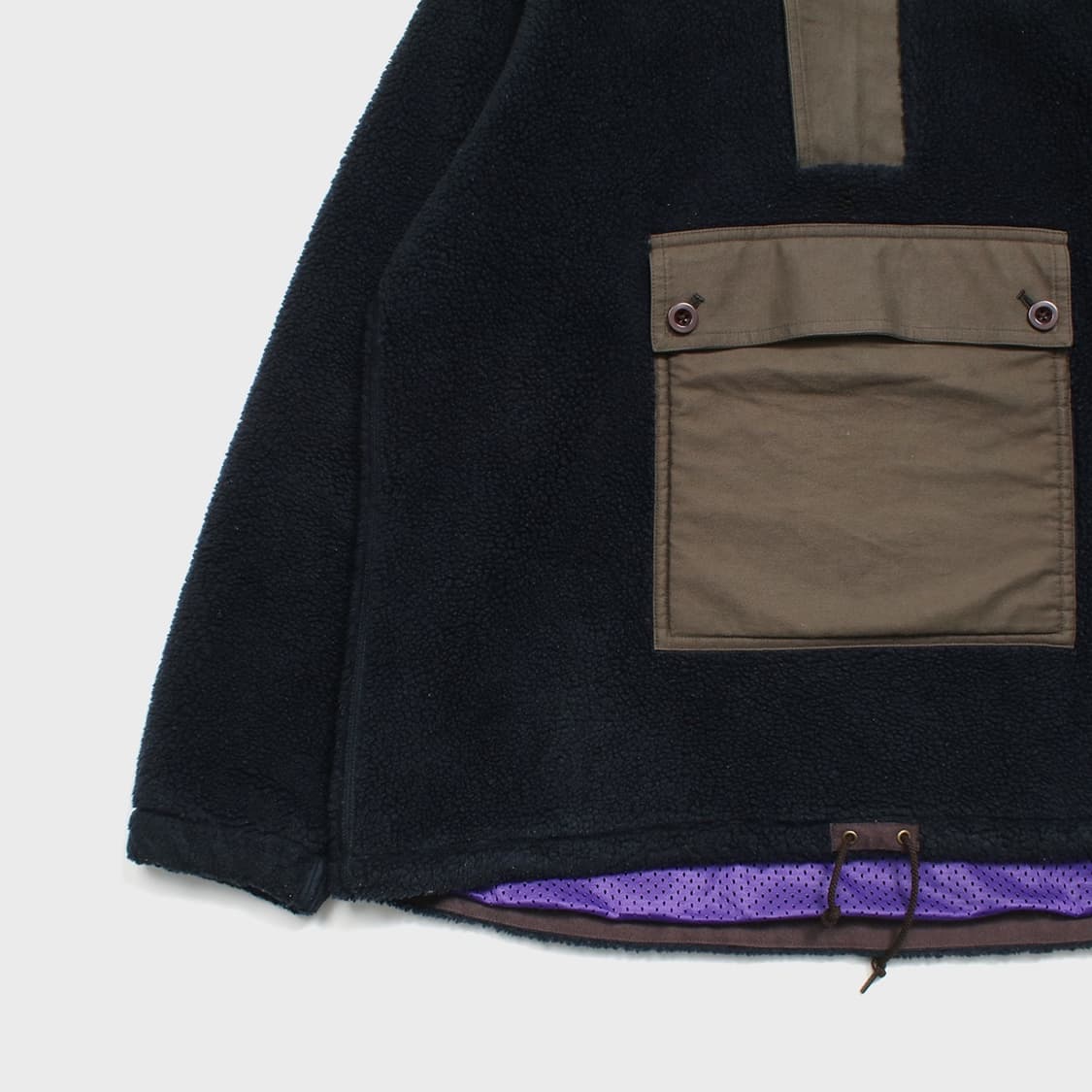 kolor / BEACON 상품이미지3