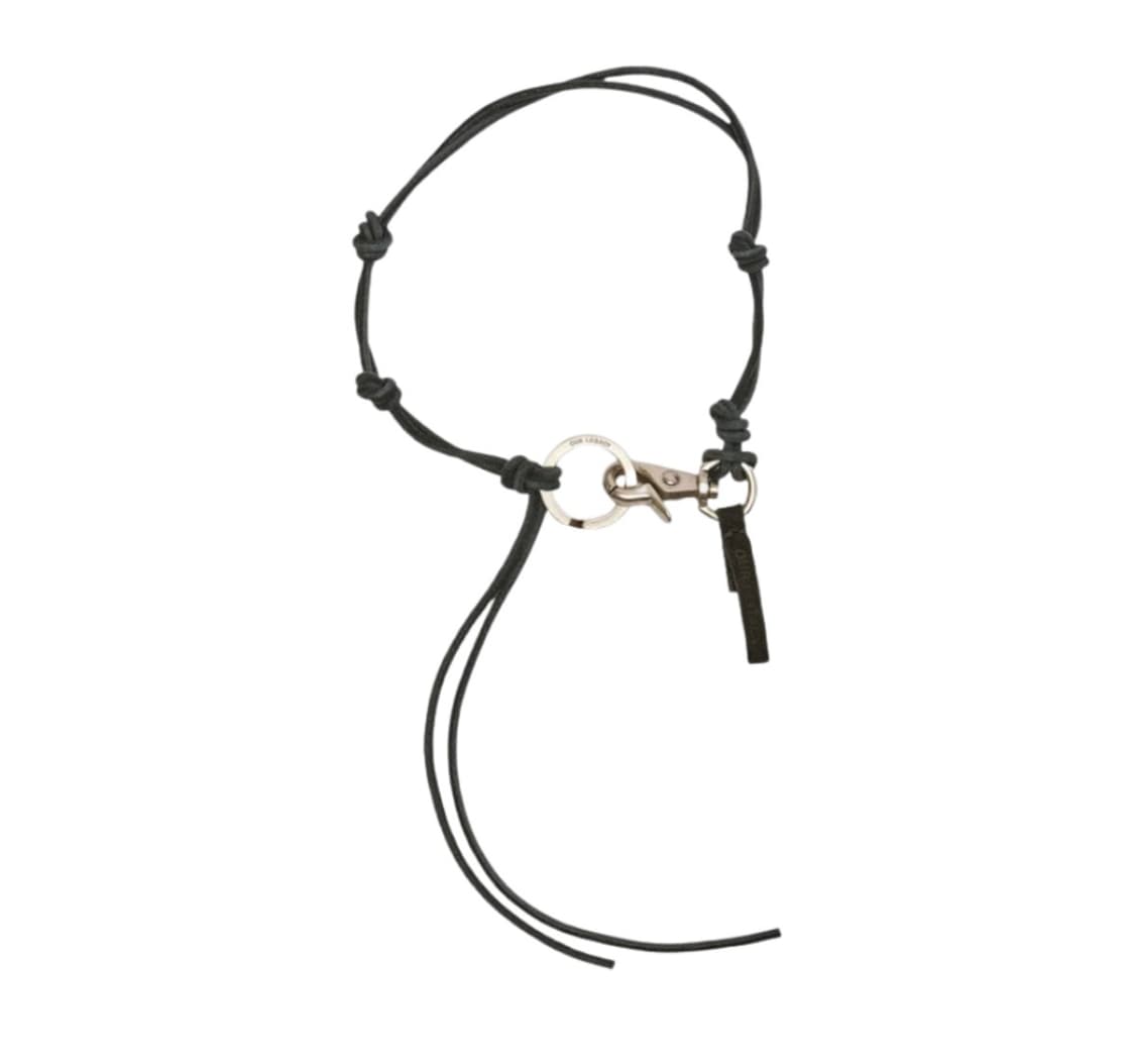 아워레가시 라돈 블랙 os 상품이미지1