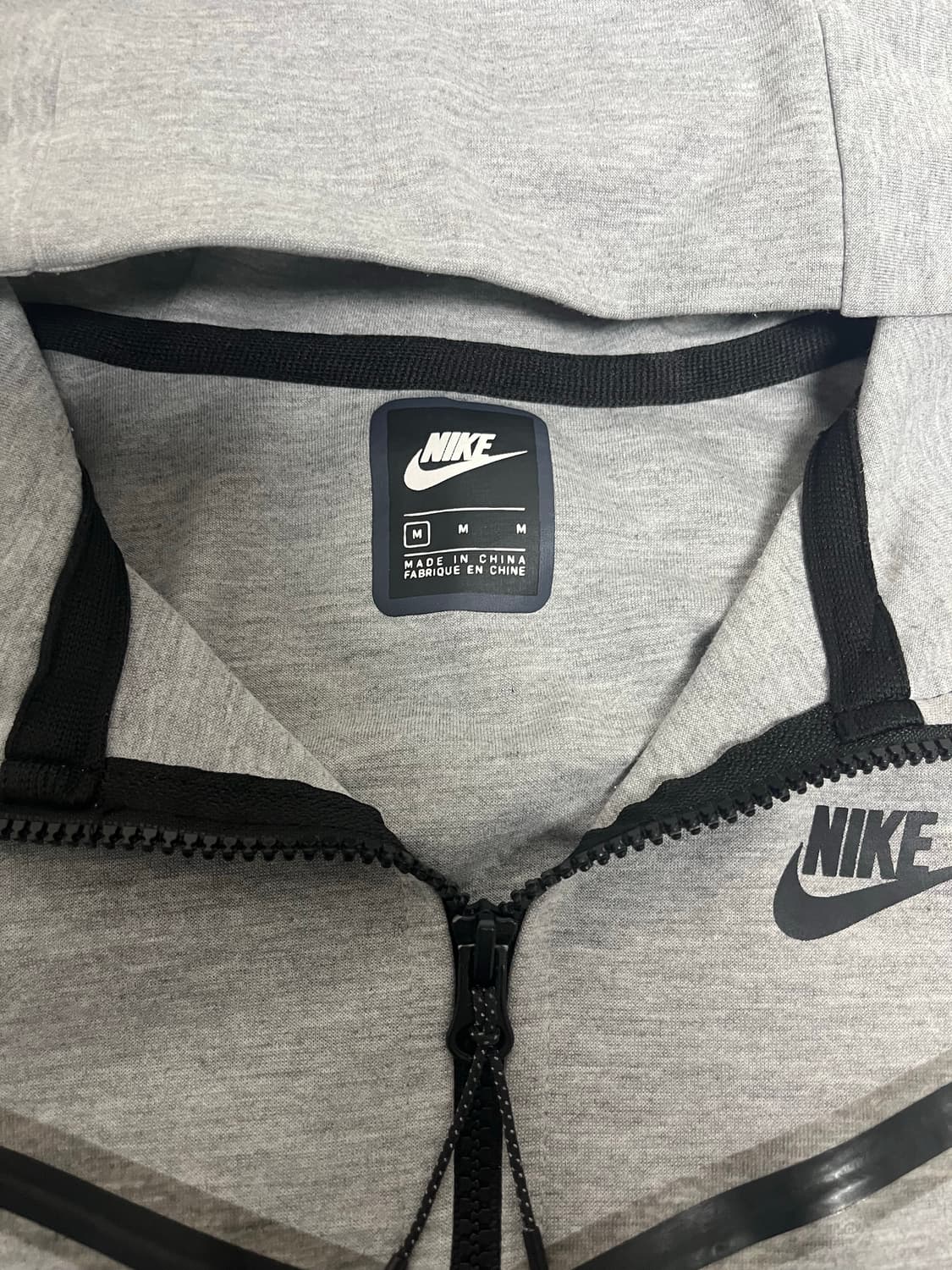 나이키 테크팩 M 상품이미지2